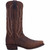 Dan Post Men’s Renegade Bay Apache 13” Cowboy Square Toe Leather Boot Dan Post Men’s Renegade Bay Apache 13” Cowboy Square Toe Leather Boot