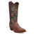 Laredo Filly Tobacco 12” Shaft Women Boots