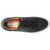 Stacy Adams Travato Wingtip Black & Brown Oxford Dress Shoes for Men