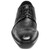 Stacy Adams Travato Wingtip Black Oxford Dress Shoes for Men