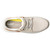 Florsheim Fleet Knit Elastic Lace Slip-On Sneaker for Men
