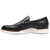 Florsheim Launch Moc Toe Venetian Slip On Loafers for Men
