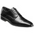 Florsheim Jacobi Cap Toe BLack Oxford Shoes for Men