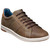 Florsheim Crossover Lace To Toe Mushroom Sneakers for Men