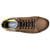 Florsheim Crossover Lace To Toe Mushroom Sneakers for Men