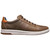 Florsheim Crossover Lace To Toe Mushroom Sneakers for Men
