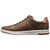 Florsheim Crossover Lace To Toe Mushroom Sneakers for Men
