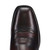 Dan Post Men's Remington Black Cherry Leather Round Toe Western Boots