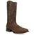 Dan Post Men’s Remington Bay Apache Leather Western Cowboy Boots