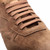 Mezlan Men’s Carlucci Tan Sport-Dress Suede Sneaker