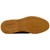 Rubber outsole of the Alan Payne Bravo II chukka boot, showing tread and flex construction