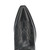Laredo Hawke Black Dress Western Boots