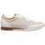 Mezlan Shoes Men’s Bone Suede & Linen Riumar Sneaker