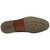 Florsheim Men's Suede Leather Sand Chukka Boot Rucci