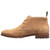 Florsheim Men's Suede Leather Sand Chukka Boot Rucci