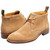 Florsheim Men's Suede Leather Sand Chukka Boot Rucci
