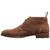 Florsheim Men's Suede Leather Brown Chukka Boot Rucci