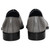 Premium Italian leather Oxford shoes