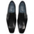 Premium Italian slip-on shoes