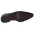 DUCA Spoleto II Men's Italian Calf Leather Spectator Dress Shoes