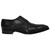 DUCA Spoleto II Men's Italian Calf Leather Spectator Dress Shoes