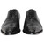 DUCA Spoleto II Men's Italian Calf Leather Spectator Dress Shoes
