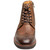 Men's Florsheim Redford leather boots