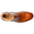 Florsheim Redford cognac casual boots