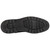 Florsheim Redford brown boot sole showing durable Flexsole Technology outsole