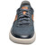 Florsheim Crosstour Men's Navy & Cognac Leather Hands Free Casual Lace Up Shoe