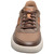 Florsheim Crosstour Men's Brown & Cognac Leather Hands Free Casual Lace Up Shoe