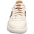 Florsheim Crosstour Men's Cream & Cognac Leather Hands Free Casual Lace Up Shoe