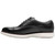 Florsheim Avenue Men's Black Leather Cap Toe Oxford