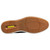 Florsheim Avenue Men's Cognac Smooth Leather Plain Toe Oxford