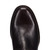 Dan Post Hartwell Men's Chocolate Leather Roper Boot – 10" Shaft, Round Toe