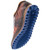 Sport Brown luxury casual sneakers for men