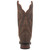 Dan Post Alexy Tan Women's Leather Western Boots
