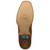 Dan Post Lanessa Tan Women's Leather Western Boots