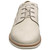 Close-up of the synthetic upper texture on the Stacy Adams Phineas Sand upper