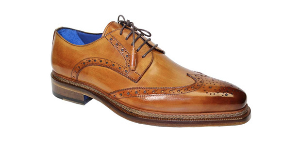 Why Los Altos Western Cowboy Boots Are Trending in 2020