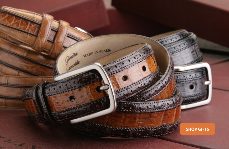 Louis Vuitton Men Belt 30/32, Men's Fashion, Watches & Accessories, Belts  on Carousell