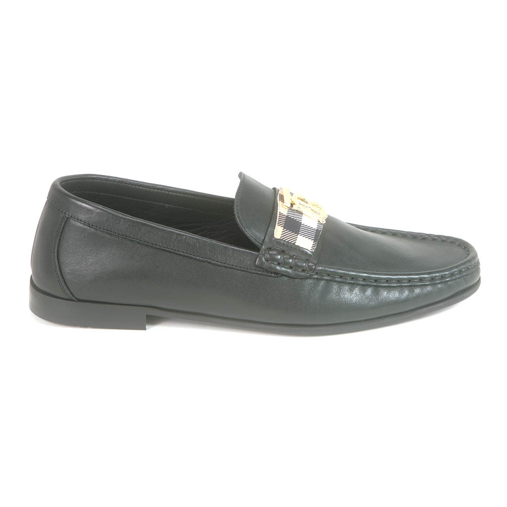 ★★ ★★ 2color men's overfit monogram logo shor Grove Logo Jacquard Sneaker | Michael Kors [US]