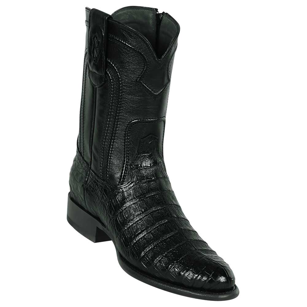 【the toe】Schaafen Belt Boots 69Z8205__59892.1699274846.jpg?c=2