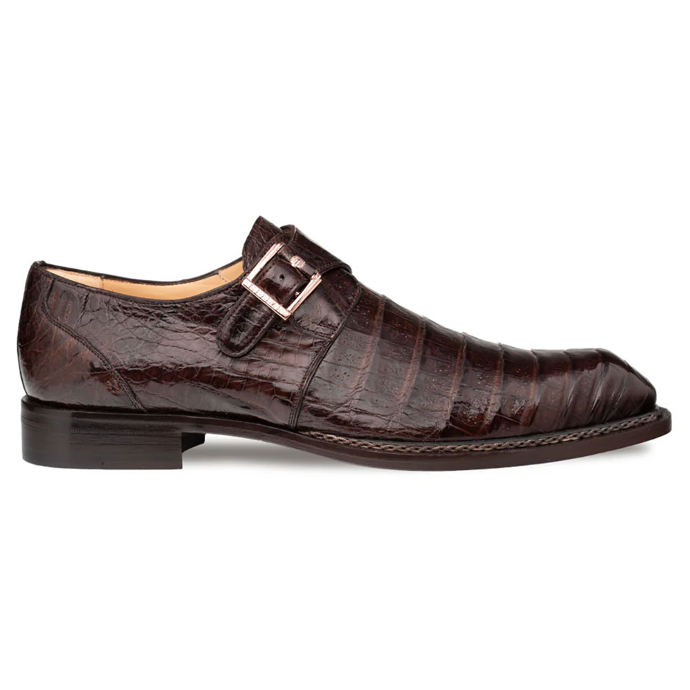 KLEMAN ダークブラウン モカシン　革靴 牛革 足を包み込む楽ちんモカシンシューズ ダークブラウン | shoes-klimt
