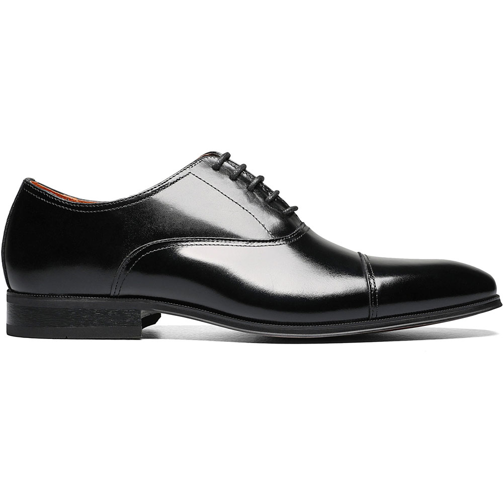 Florsheim Corbetta Men display picture 2