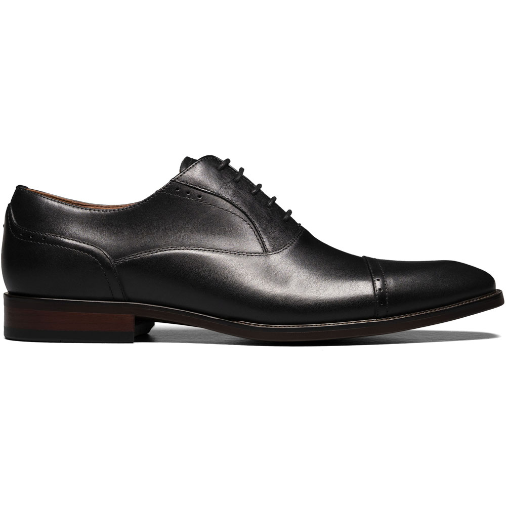 Florsheim Sorrento Men display picture 1