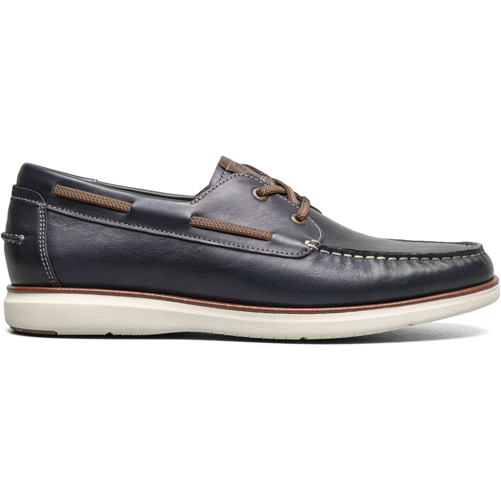 ムーン・デラックス Florsheim-Spring-2025-13420-