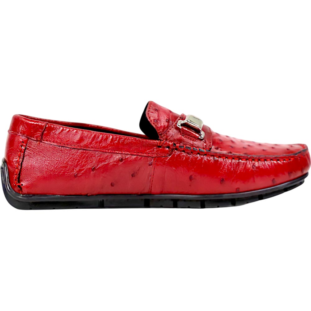 3517-5_Campari_Side-in__52853.