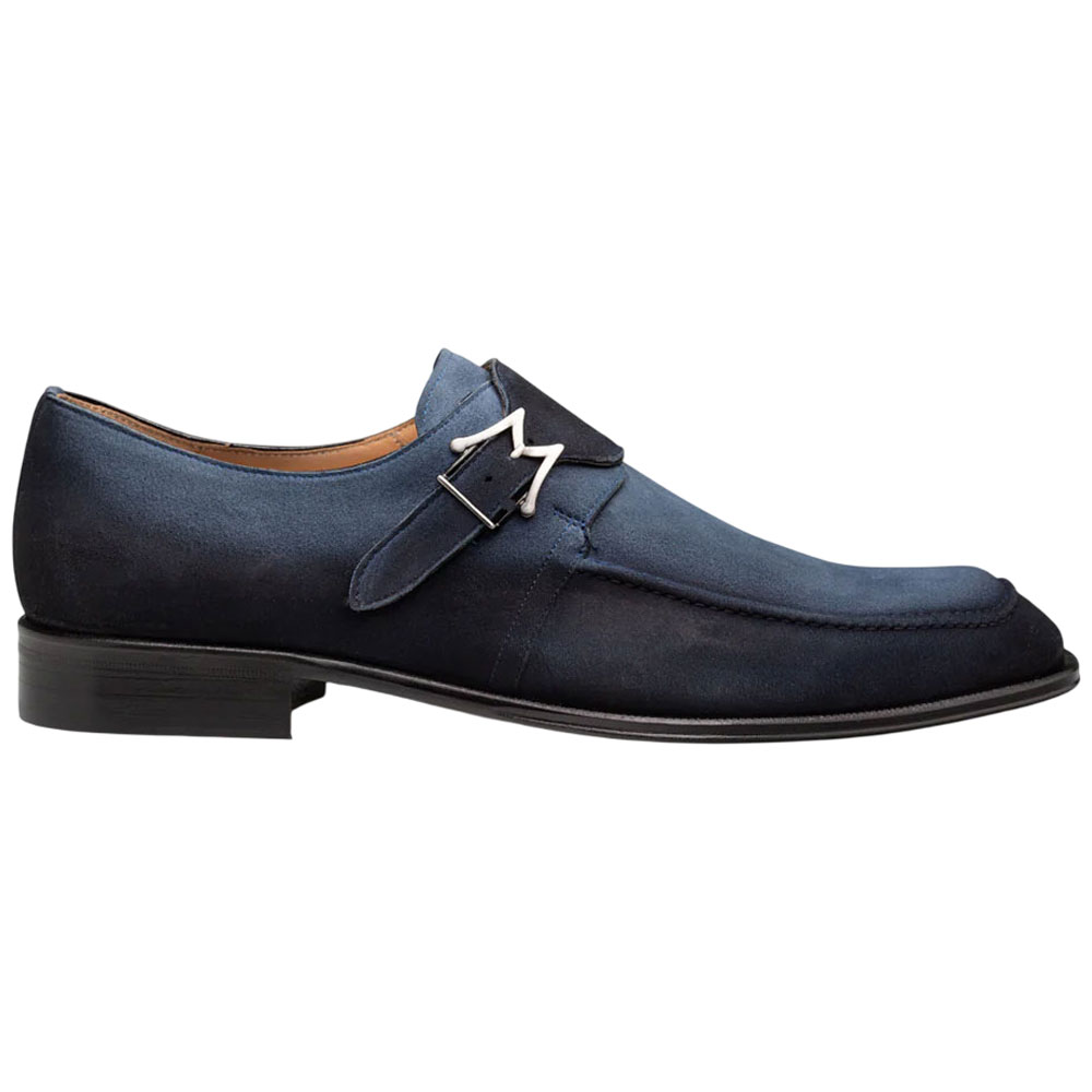DIESEL-21745-ROYAL__93468.