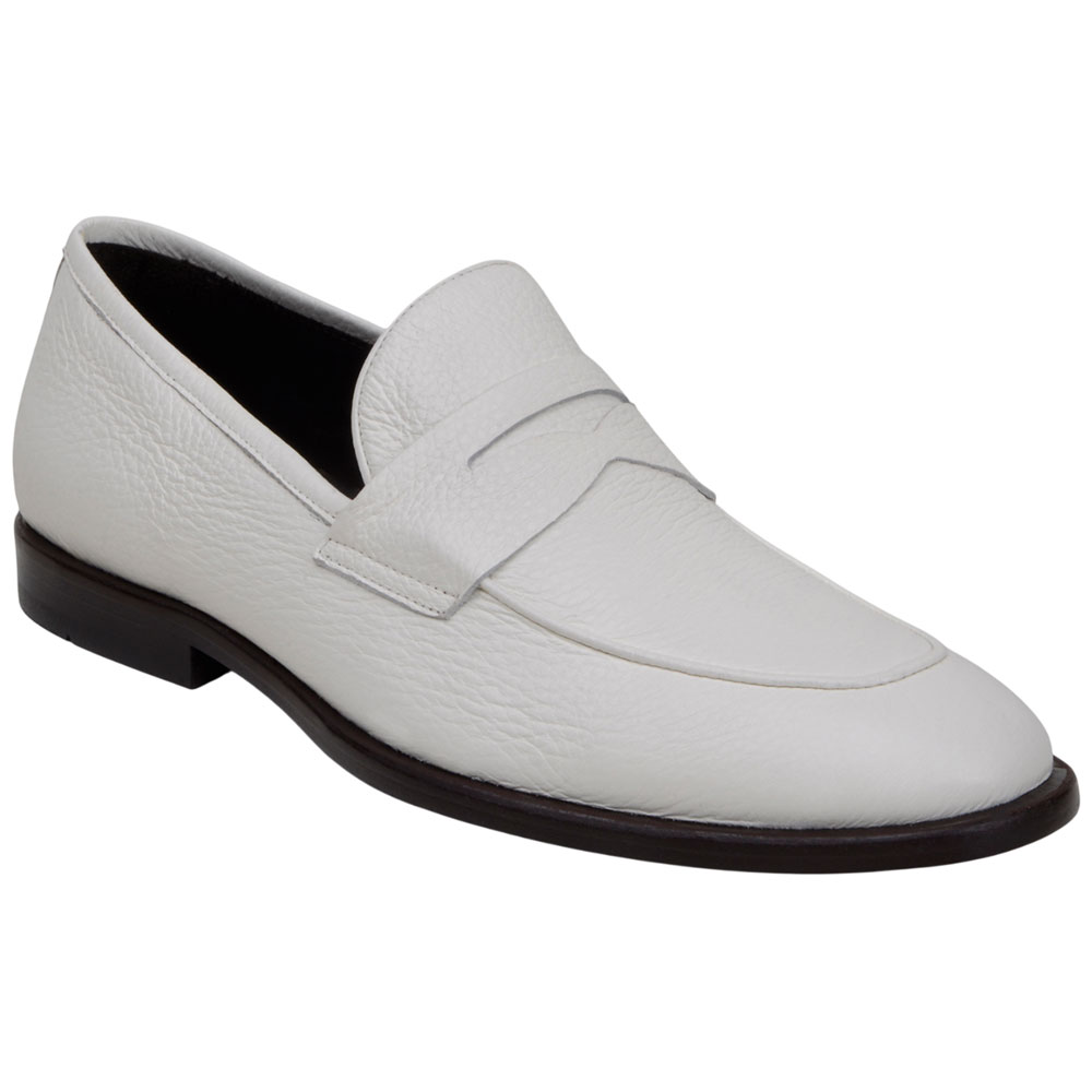Studio Studio Belvedere Shoes Men display picture 3